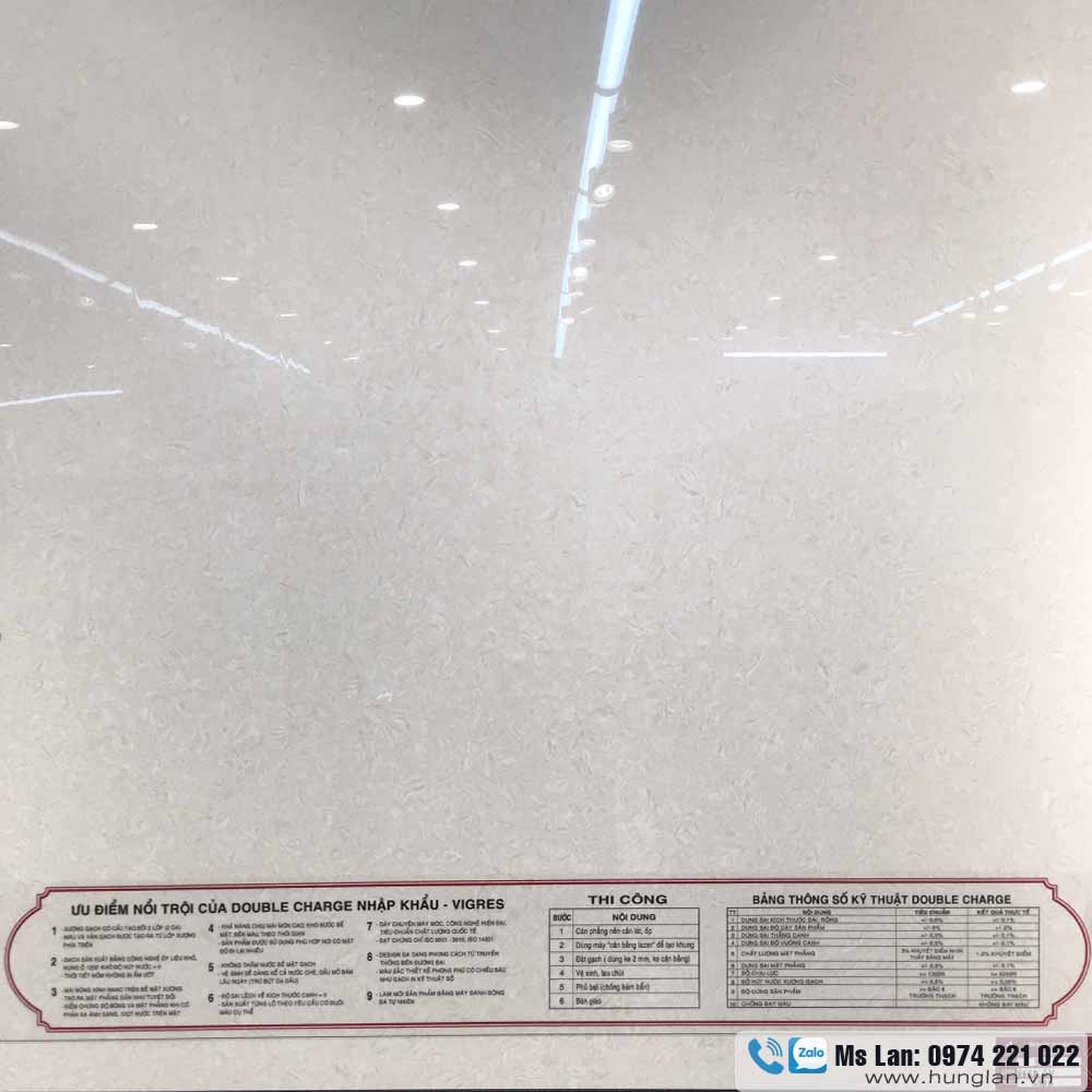 Gạch 1000x1000 Vigres 1113