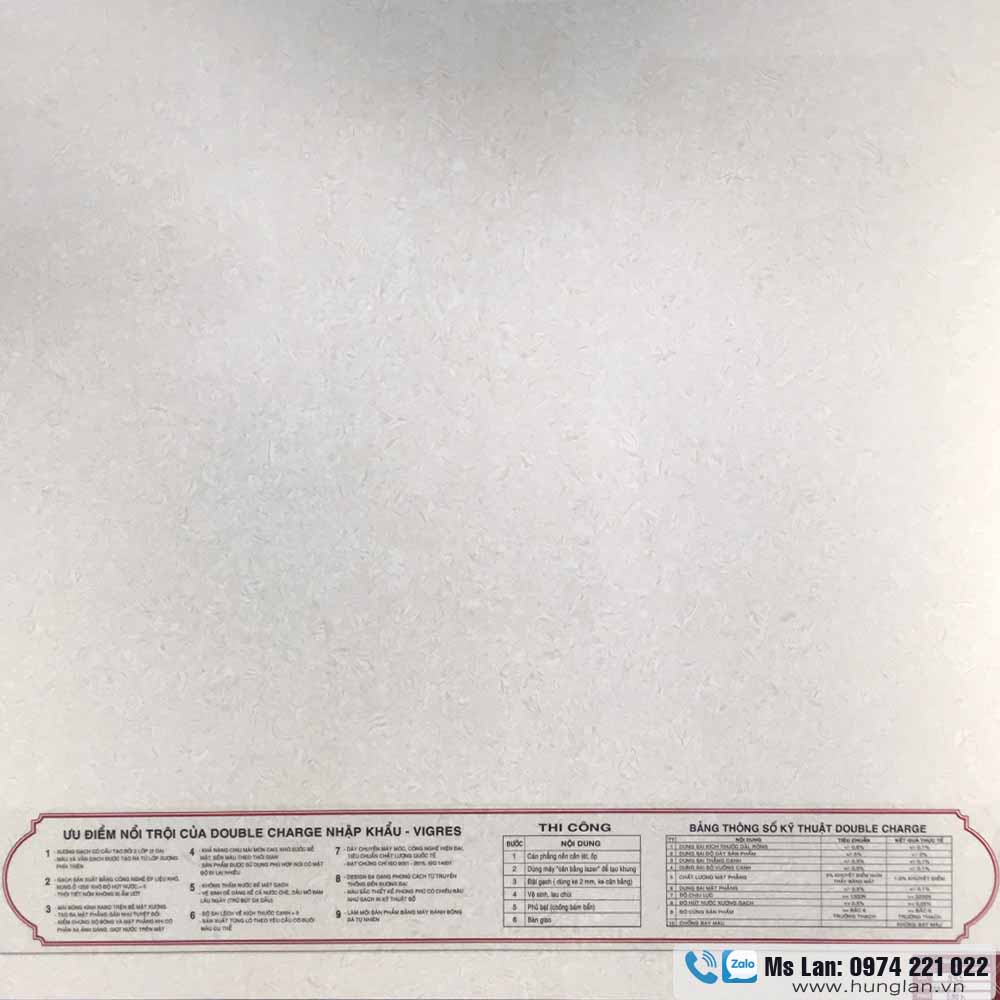 Gạch lát nền 1000x1000 1114 Vigres