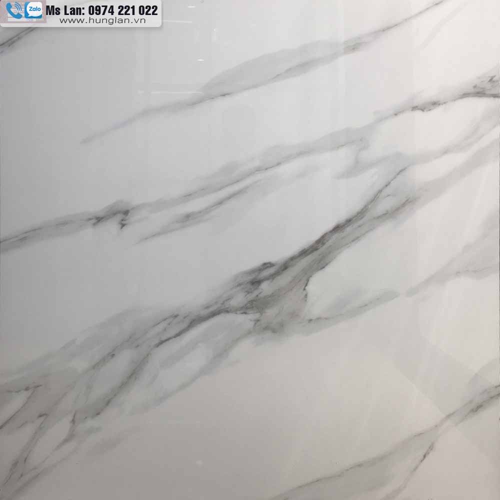 Gạch 1000x1000 Trung Quốc mã 206