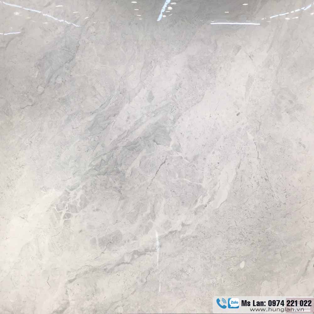 Gạch lát nền 1000x1000 50435 Ấn Độ