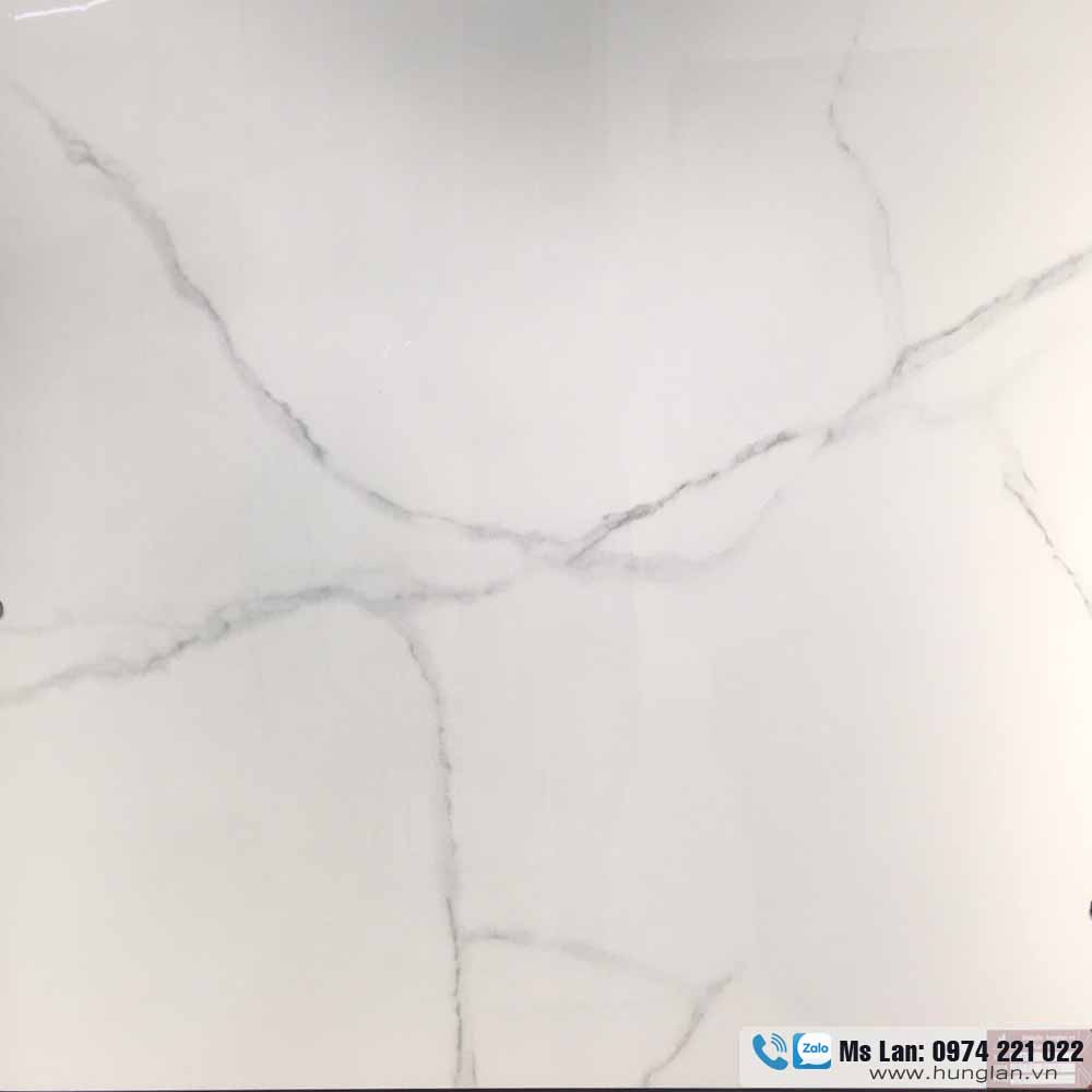 Gạch lát nền 1000x1000 55008 Ấn Độ