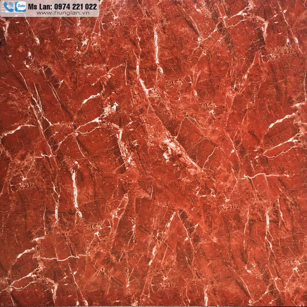 Gạch lát nền 1000x1000 8950 Ấn Độ 