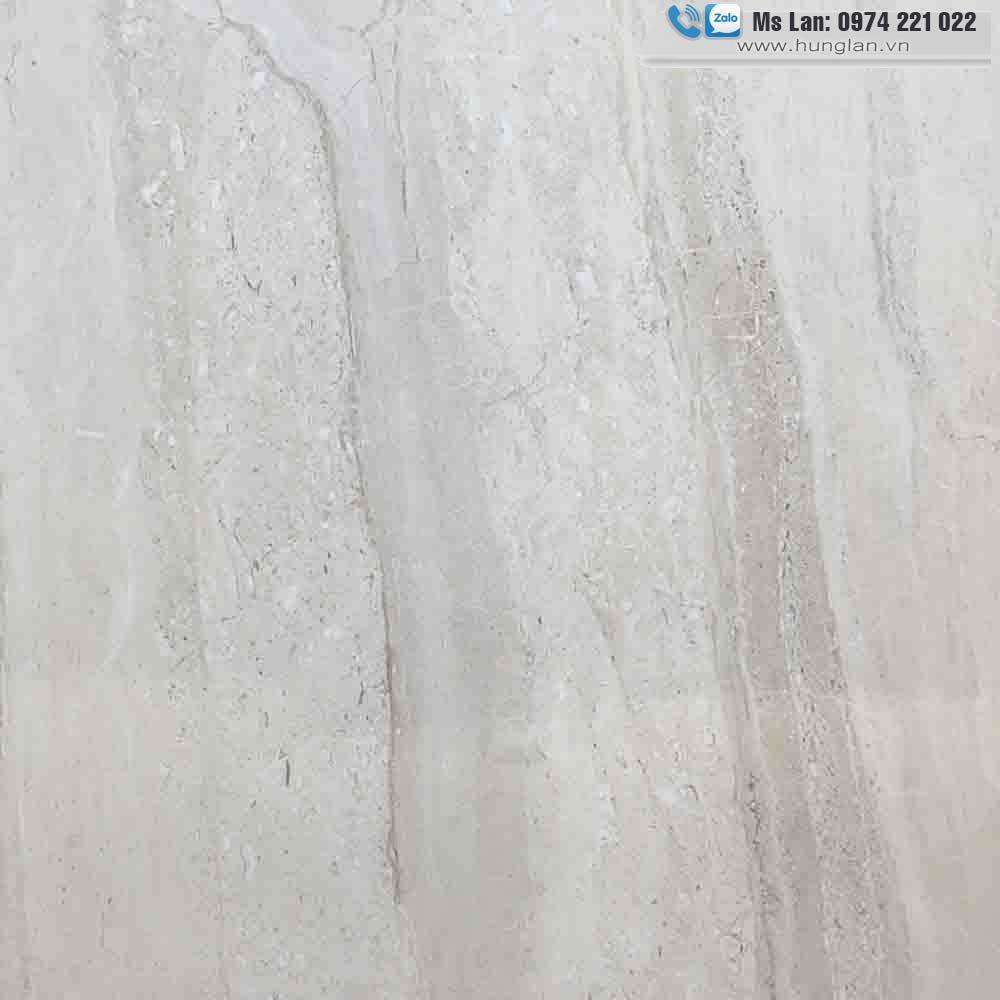Gạch lát nền 800x800