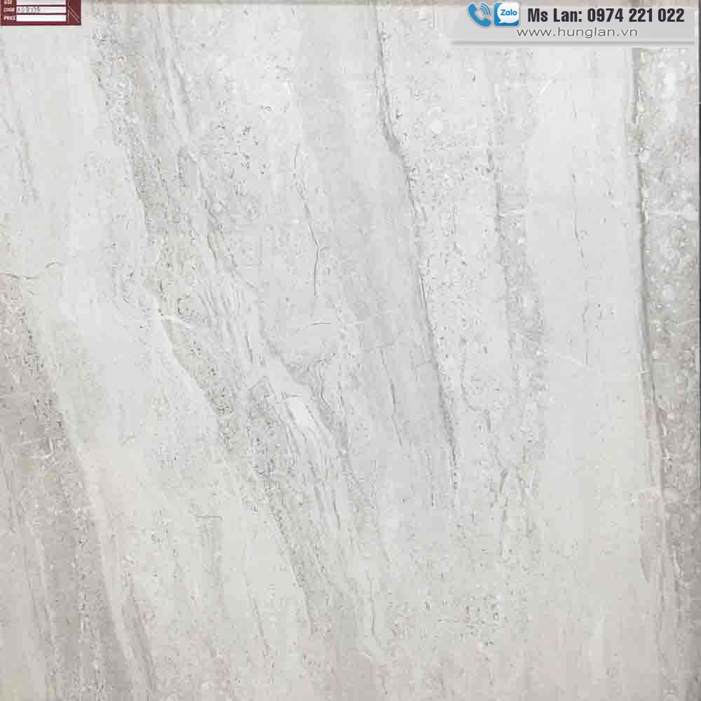Gạch lát nền 800x800
