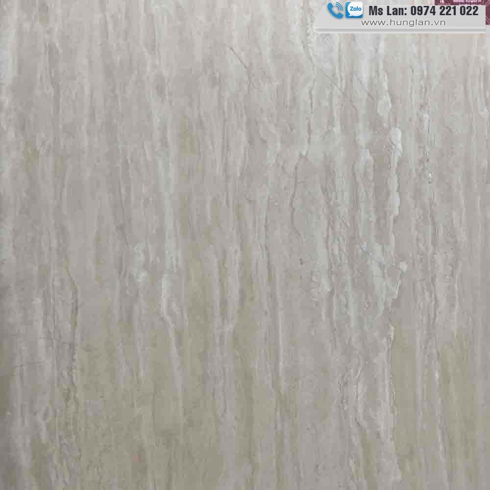 Gạch lát nền 800x800 Ấn Độ 3107