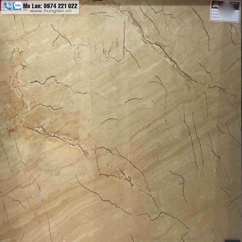 Gạch lát nền 800x800 Trung Quốc 384