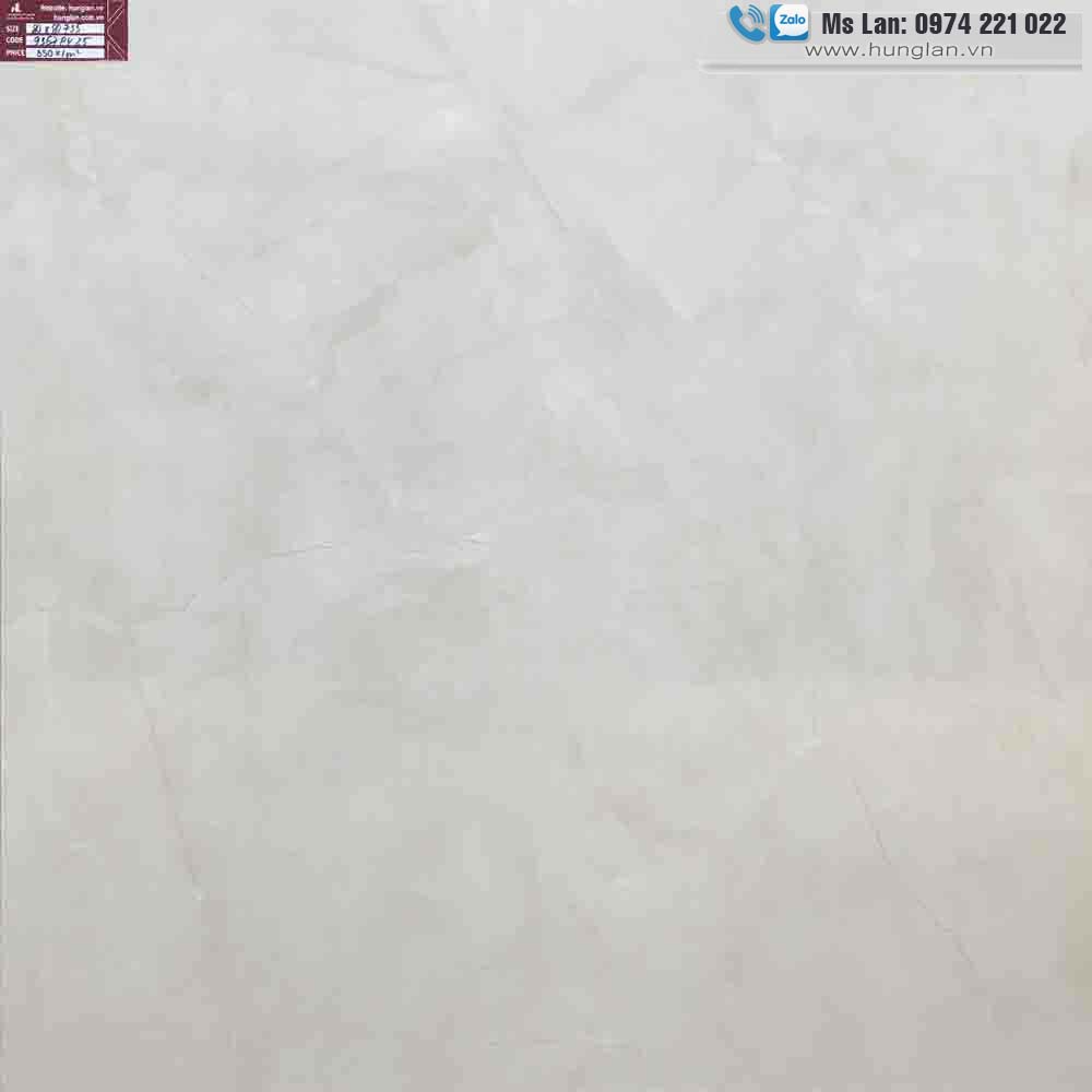 Gạch lát nền 800x800 Ấn Độ 4812