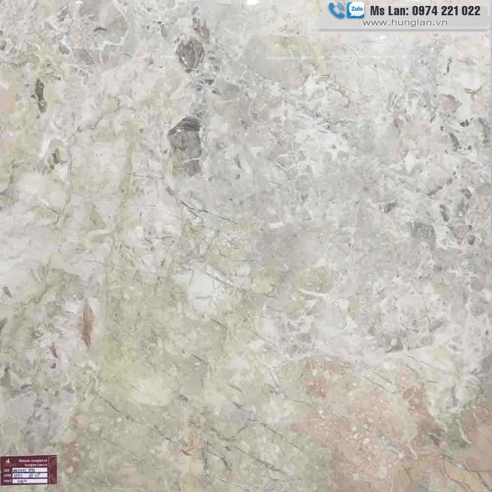Gạch lát nền 800x800 Ấn Độ 8007