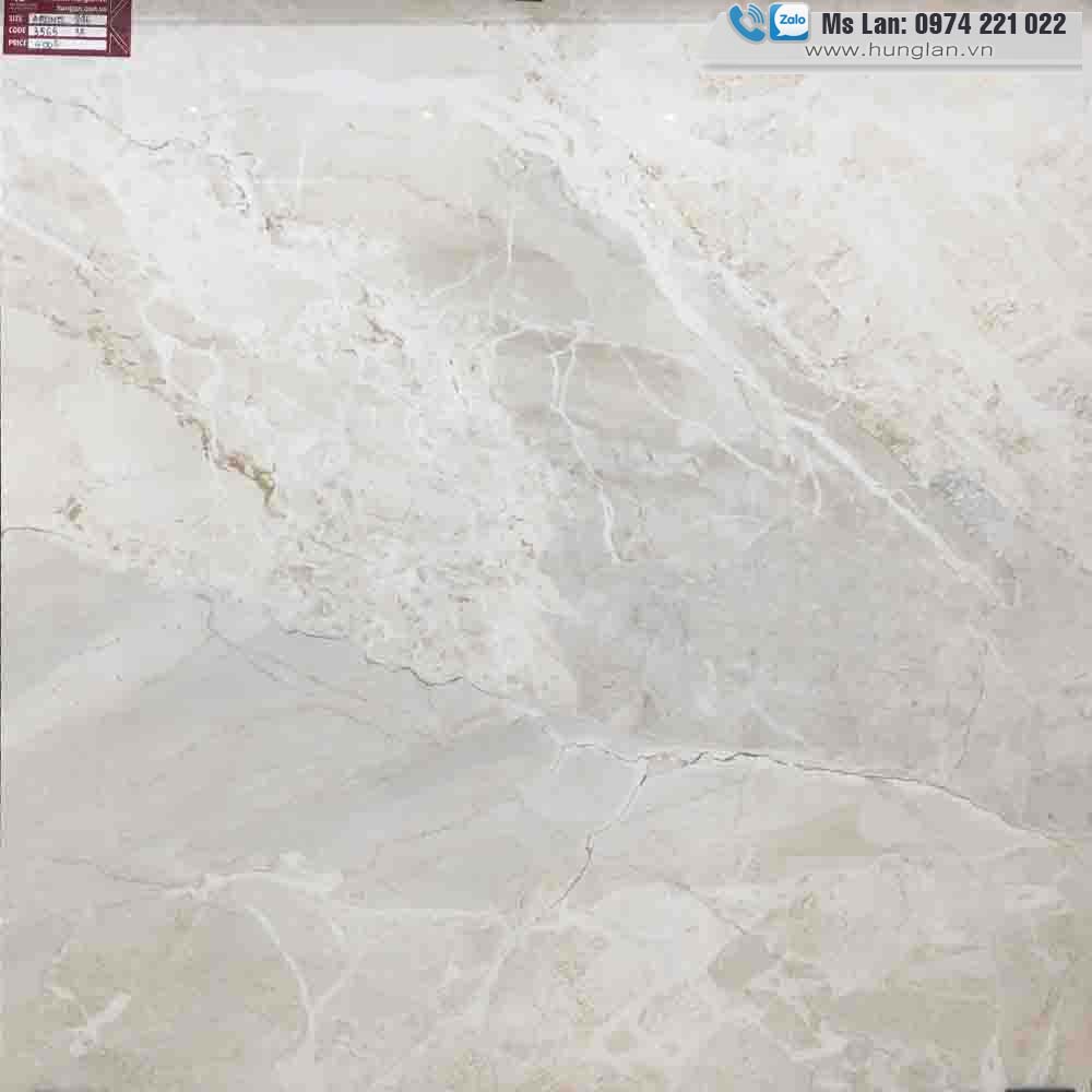 Gạch lát nền 800x800 Ấn Độ 8010