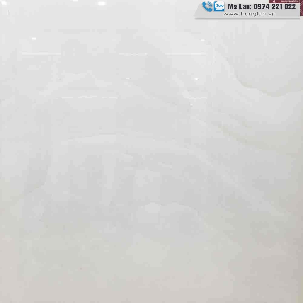 Gạch lát nền 800x800 Ấn Độ 8013