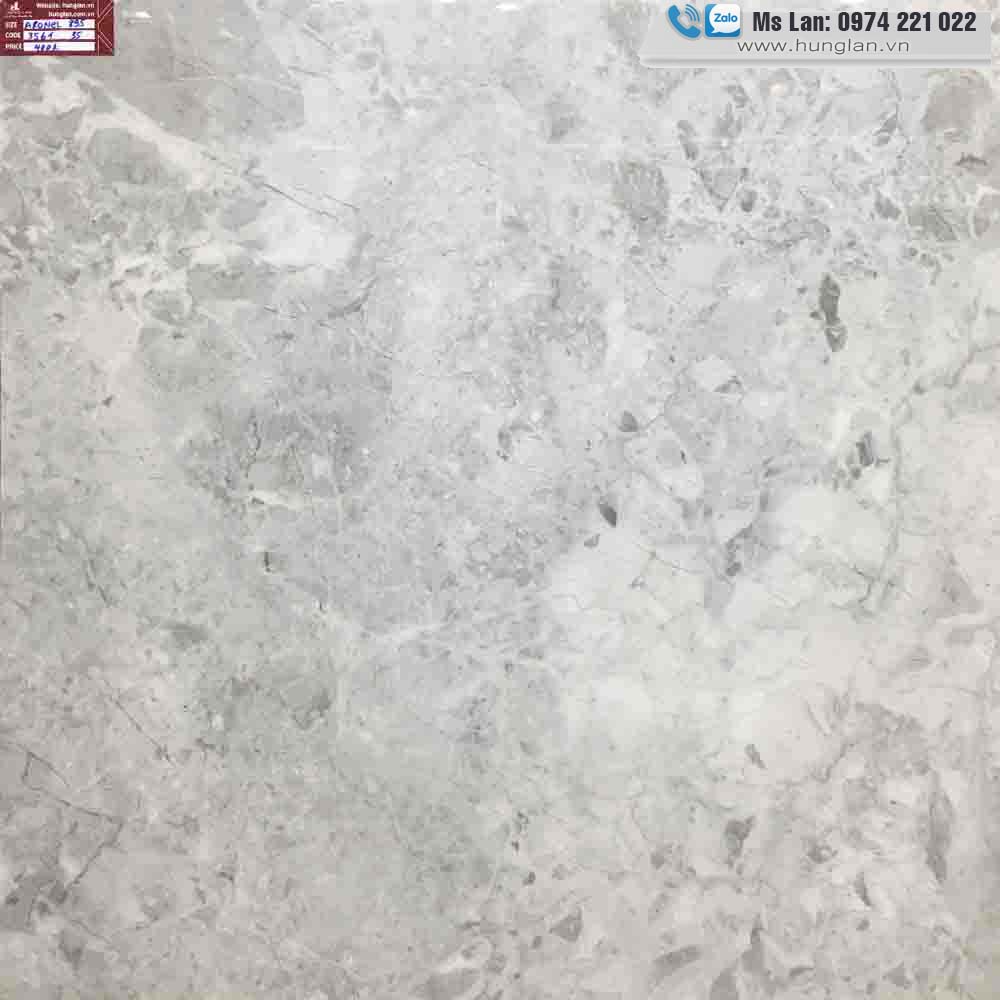 Gạch lát nền 800x800 Ấn Độ 8016