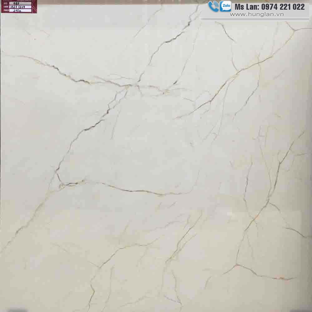 Gạch lát nền 800x800 Á Mỹ 8072