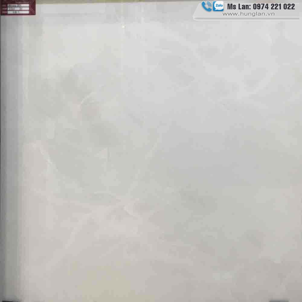 Gạch lát nền 800x800 Ấn Độ 8112