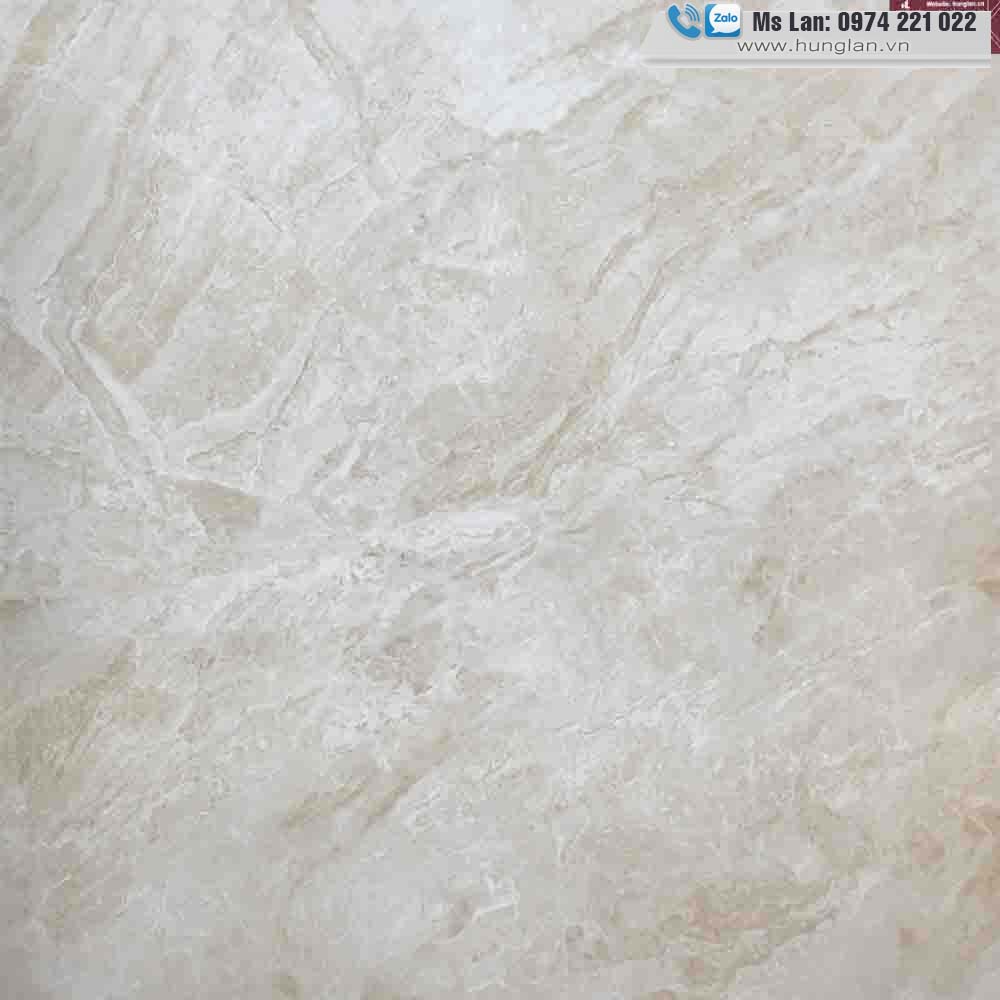 Gạch lát nền 800x800 Ấn Độ 8210
