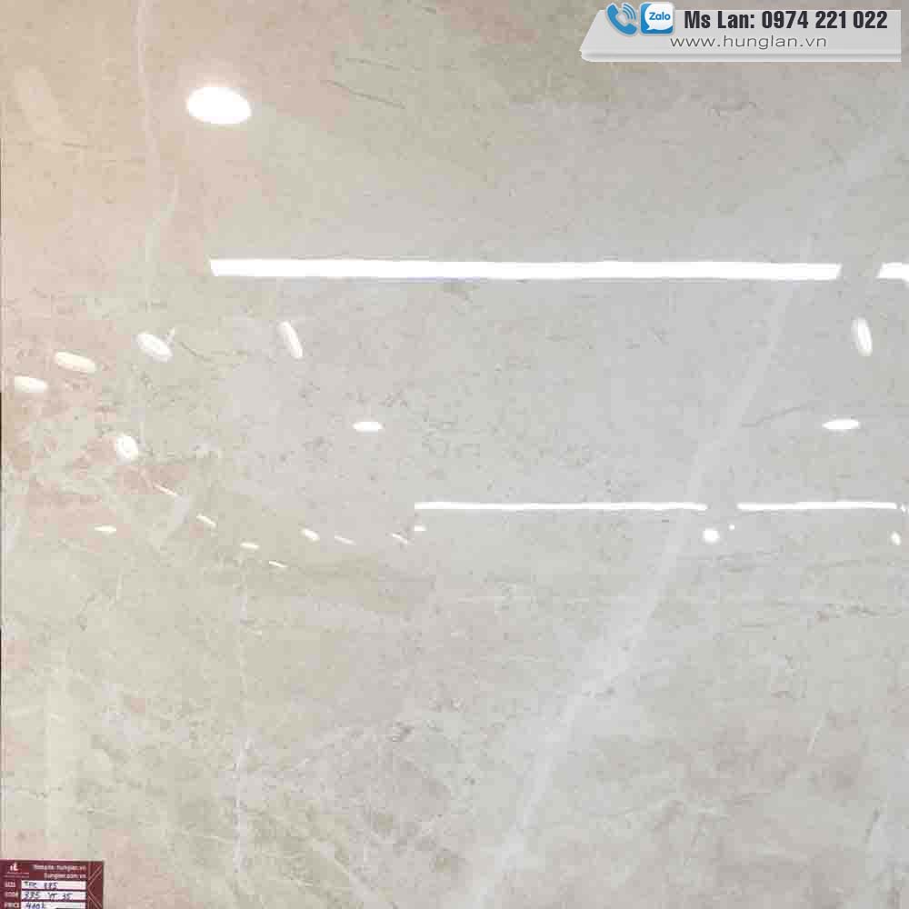 Gạch lát nền 800x800