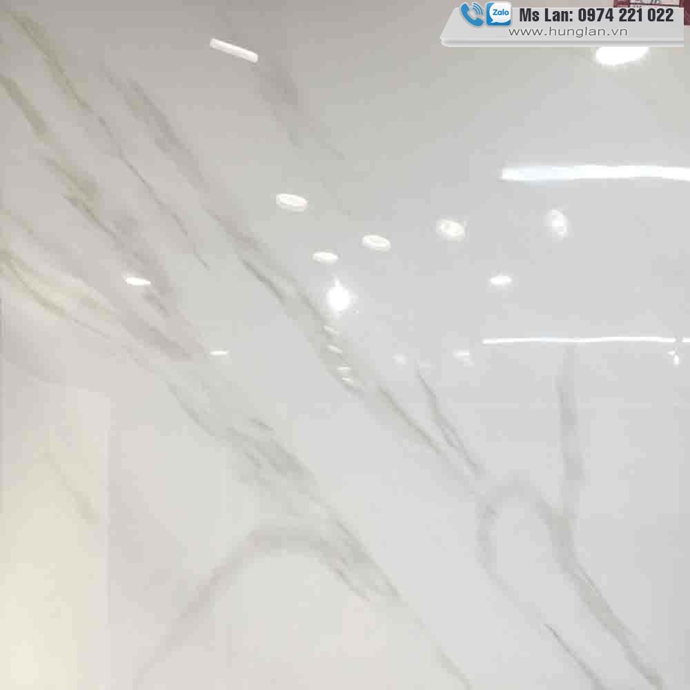 Gạch lát nền 800x800 Ấn Độ 880
