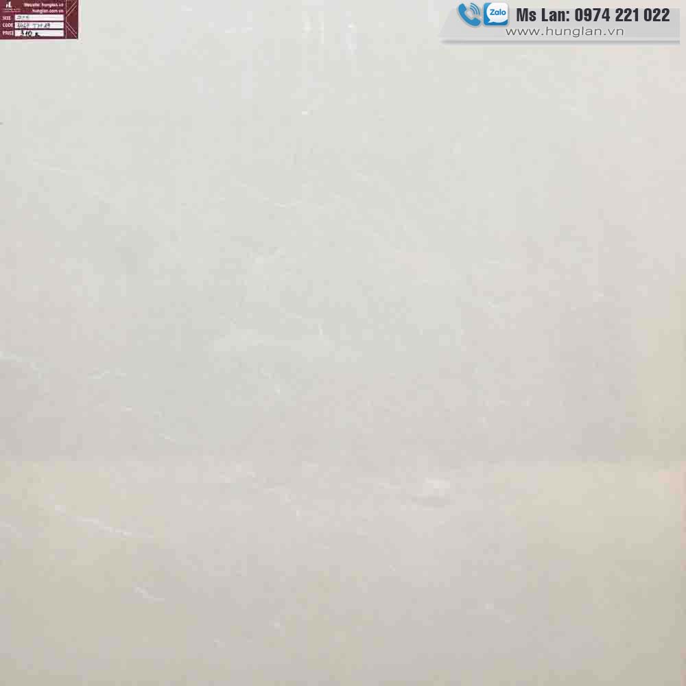 Gạch lát nền 800x800 Prime 8912