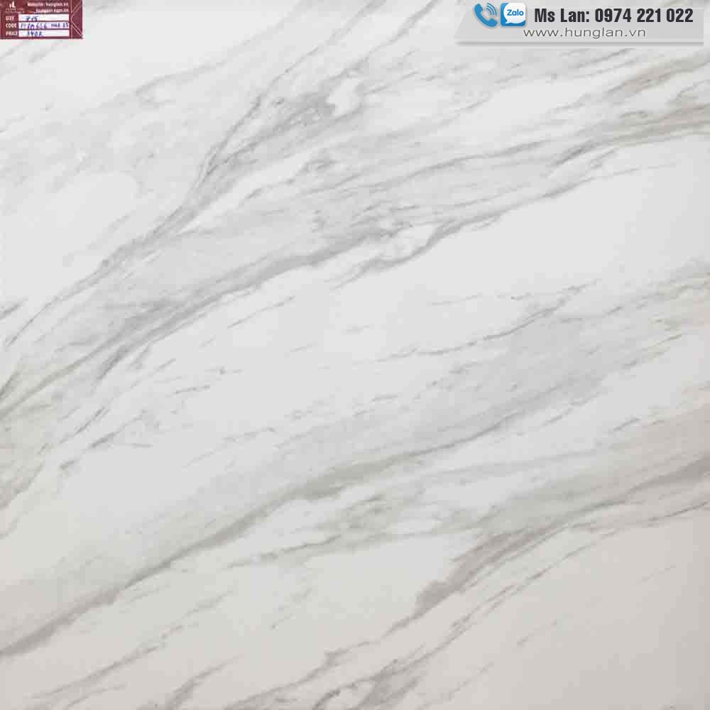 Gạch lát nền 800x800 Ấn Độ 9