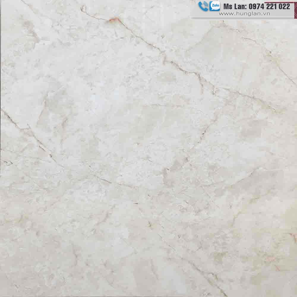 Gạch lát nền 800x800 Ấn Độ 10