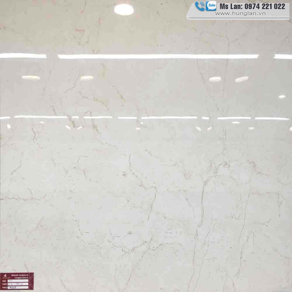 Gạch lát nền 800x800 Ấn Độ 11