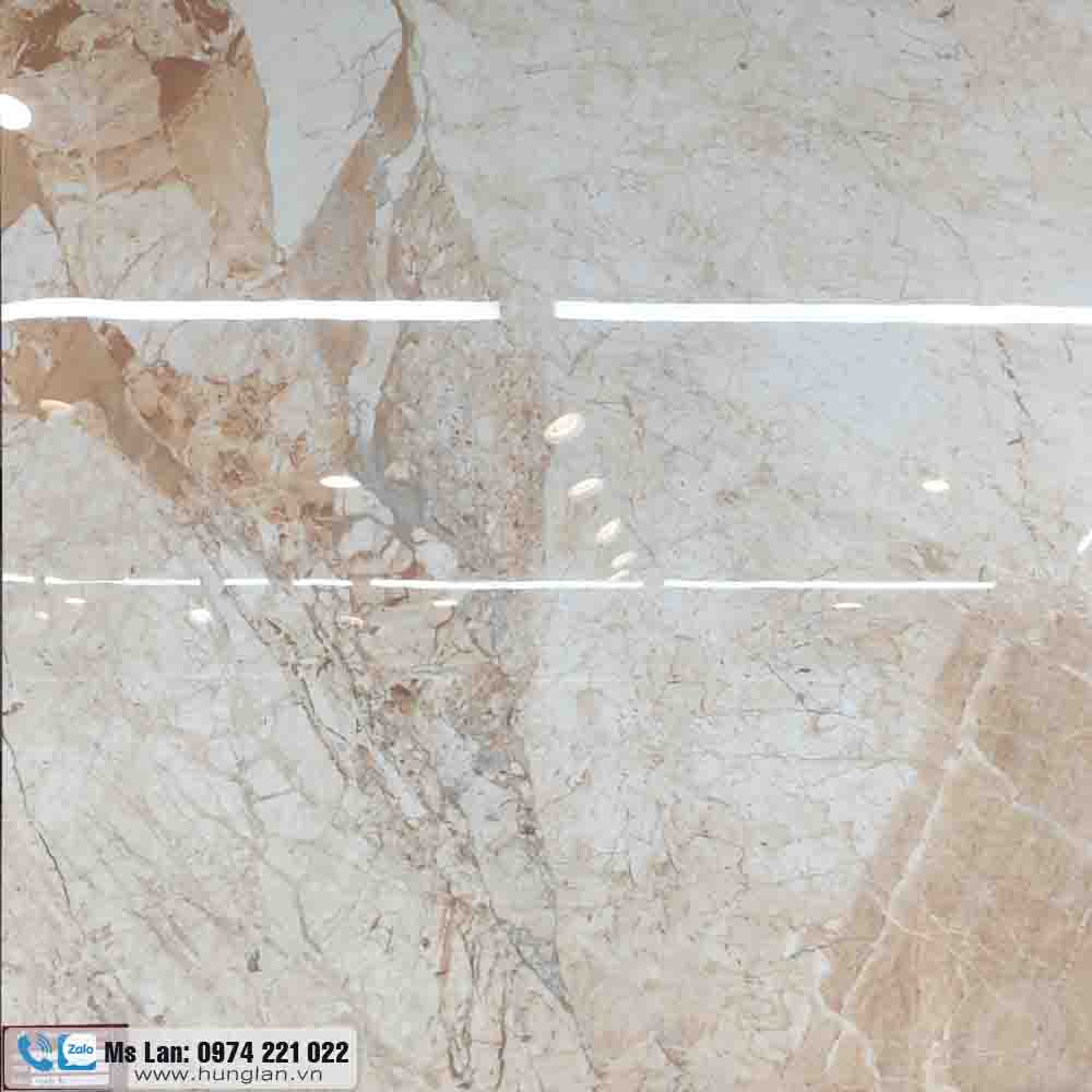 Gạch lát nền 800x800 Ấn Độ 12