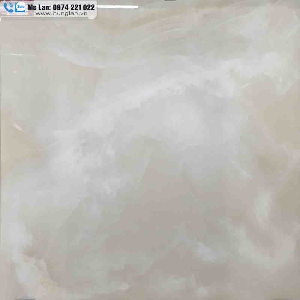 Gạch lát nền 800x800 Ấn Độ 13