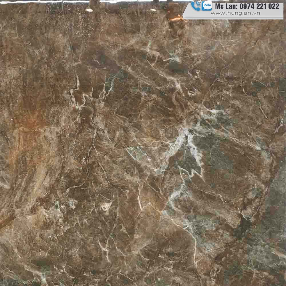 Gạch lát nền 800x800