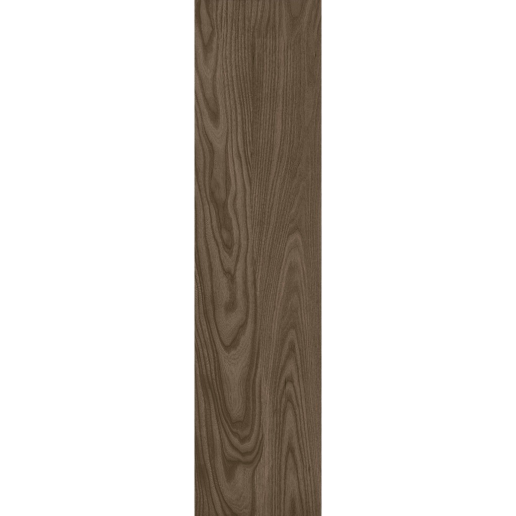 Gạch giả gỗ 15x60 Viglacera GT15603