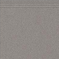 Gạch lát cầu thang 50x60 CT5602