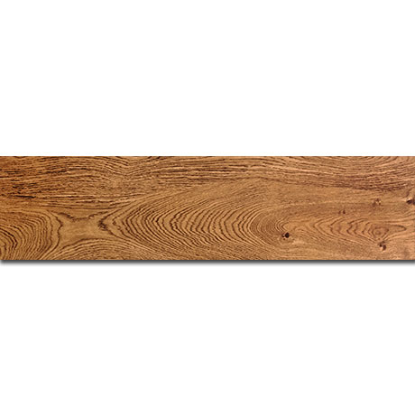 Gạch giả gỗ Royal - Hoàng Gia 15x60 VG1564
