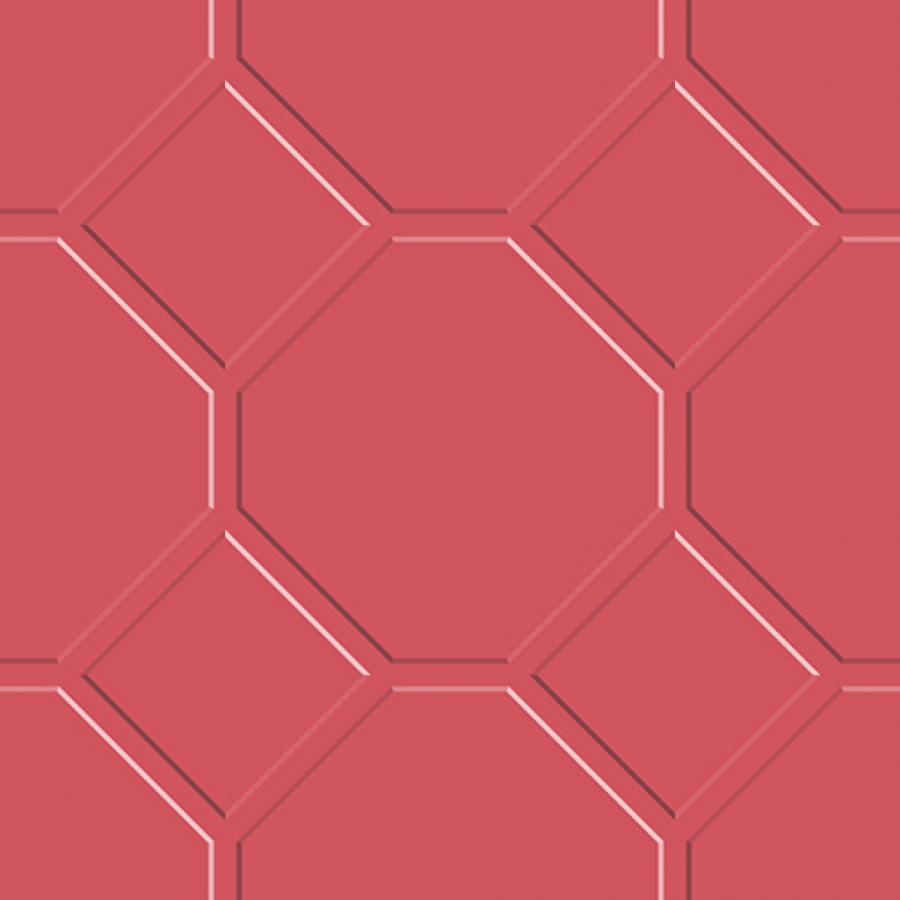 Gạch cotto Prime 40x40 115