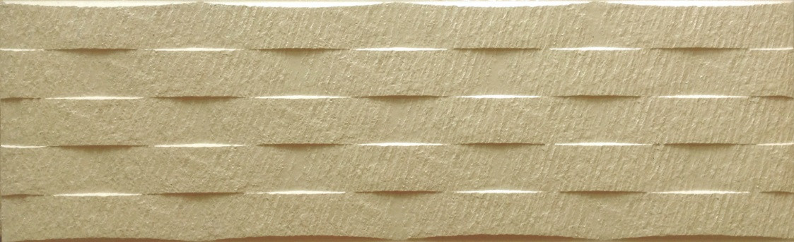 Gạch trang trí giá rẻ 15x50 15501B