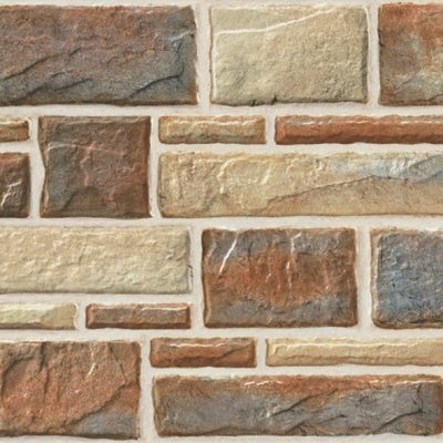 Gạch trang trí giá rẻ 25x50 W25507M