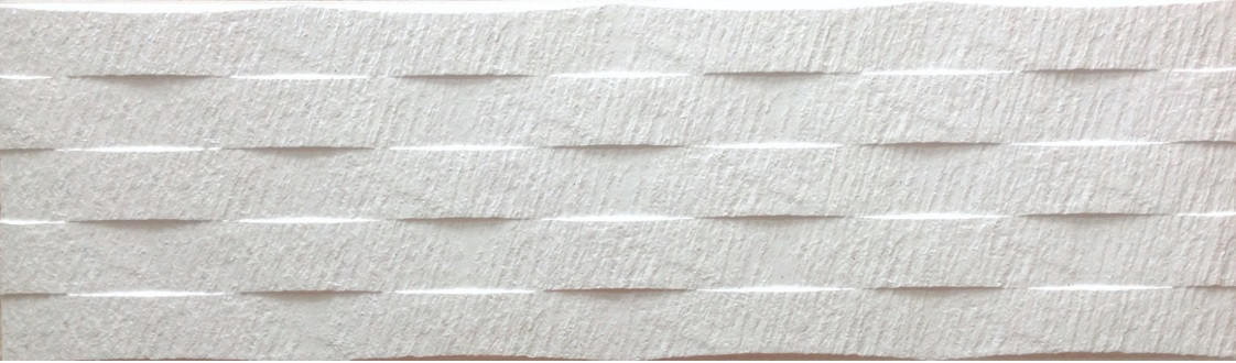Gạch trang trí giá rẻ 15x50 15503B