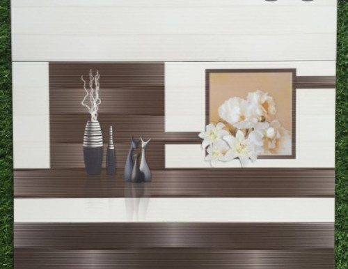 Gạch ốp tường Sunrise 30x60 SR3643