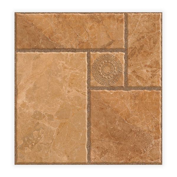 Gạch lát sân vườn 50x50 5504