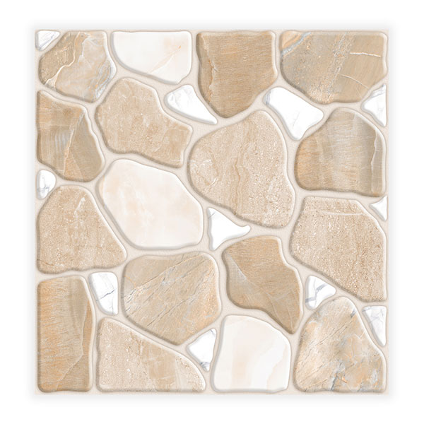 Gạch lát sân vườn 50x50 5505