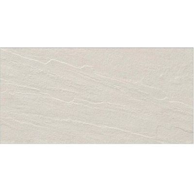 Gạch Ốp Tường Taicera G63425 30x60cm