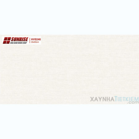 Gạch ốp tường Sunrise 30x60 HV9267