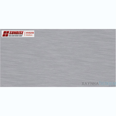 Gạch ốp tường Sunrise 30x60 HV9259