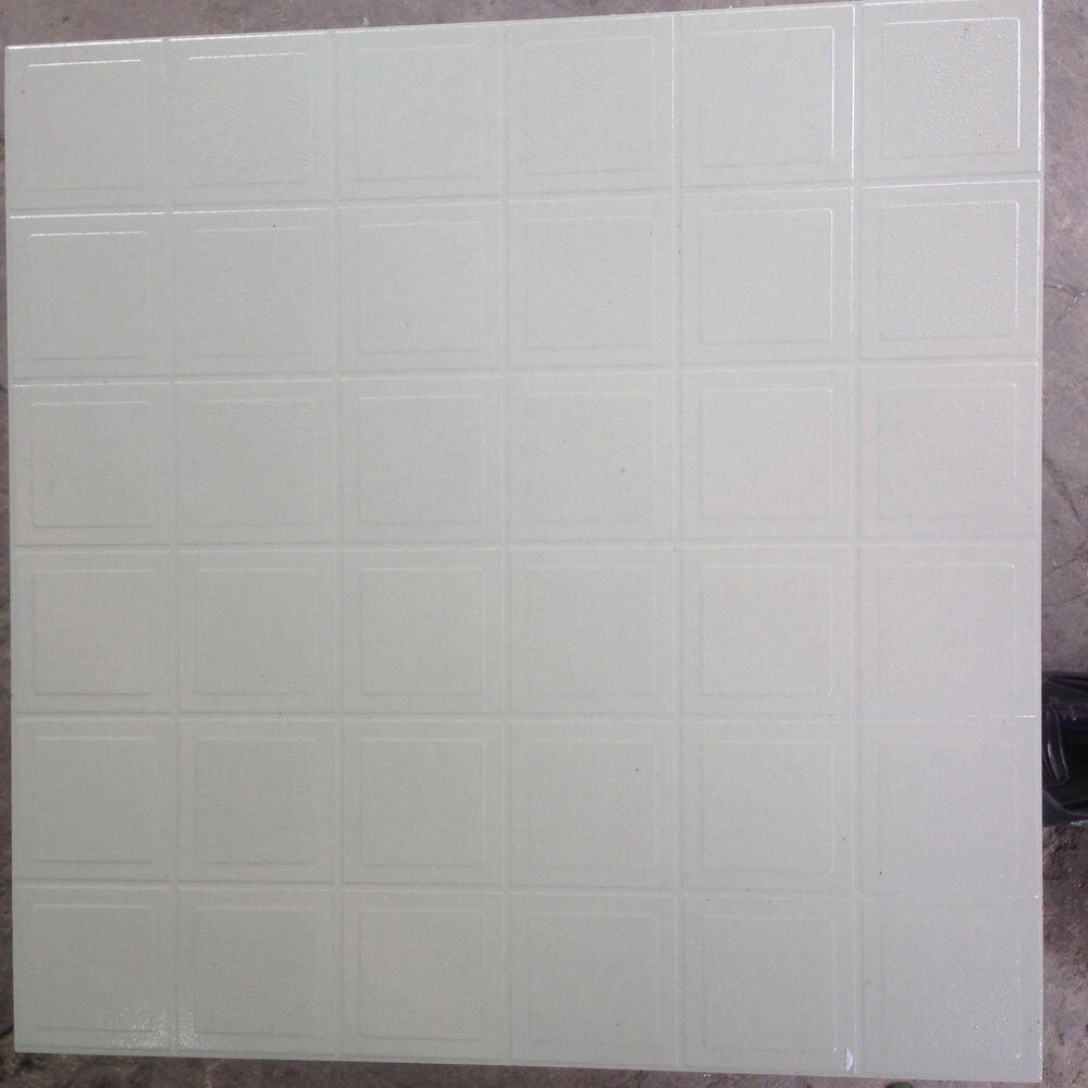 Gạch lát sân vườn 40x40 MSQA4601
