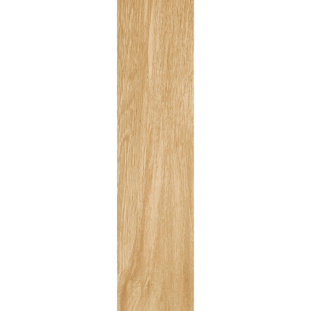 Gạch giả gỗ 15x60 Viglacera GT15604