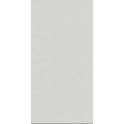 Gạch Ốp Tường Taicera G63025 30x60cm