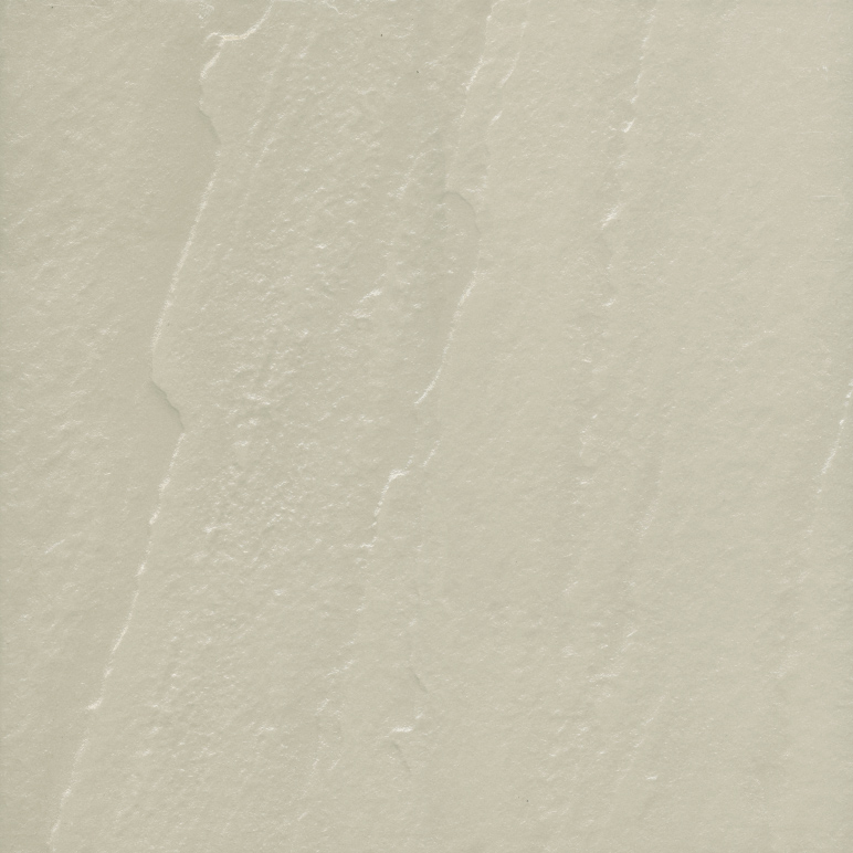 Gạch lát sân vườn 40x40 CTG4500-CP