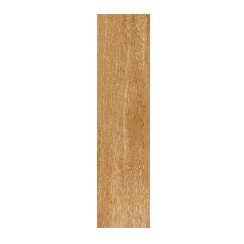 Gạch giả gỗ 15x60 Viglacera GT15601
