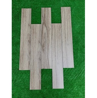 Gạch giả gỗ Royal - Hoàng Gia 15x60 3D156204