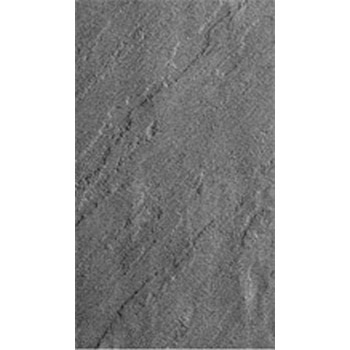 Gạch Ốp Tường Taicera G63128 30x60cm