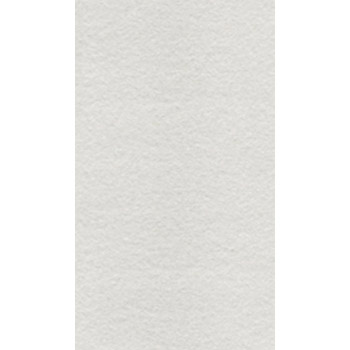 Gạch Ốp Tường Taicera G63525 30x60cm