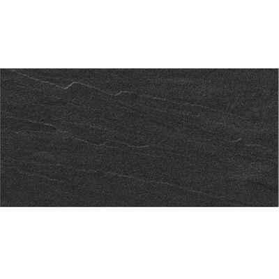 Gạch Ốp Tường Taicera G63429 30x60cm