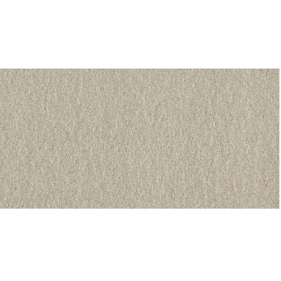 Gạch Ốp Tường Taicera G63522 30x60cm